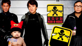 91免费视频播放